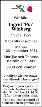 Sydsvenskan