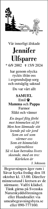 Västerbottens Folkblad,Västerbottens-Kuriren