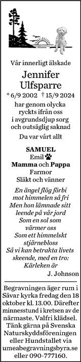 Norran (Norra Västerbotten)