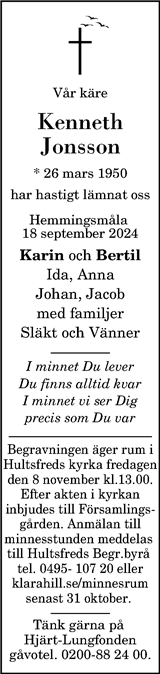 Vimmerby Tidning