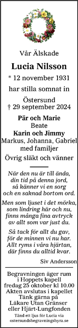 Östersunds-Posten,Länstidningen Östersund,Östersunds-Posten + Länstidningen Östersund