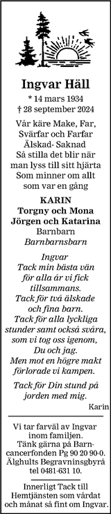 Smålandsposten