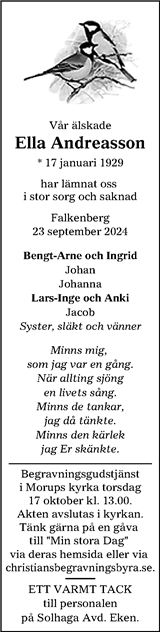 Hallands Nyheter