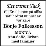Smålandsposten