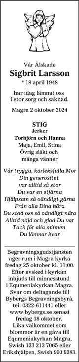 Lokalpressen Alingsås