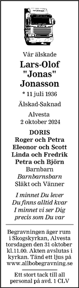 Smålandsposten