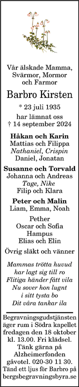 Ölandsbladet