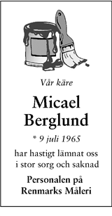 Tidningen 7