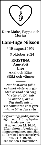 Skånska Dagbladet