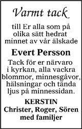 Falköpings Tidning,Västgöta-Bladet,Skaraborg Läns Tidning