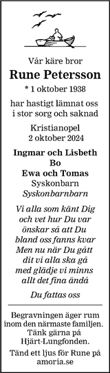 Blekinge Läns Tidning