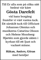 TTELA Trollhättans tidning & Elfsborgs läns allehanda