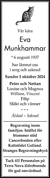 Gotlands Tidningar,Gotlands Allehanda