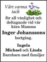 Vimmerby Tidning