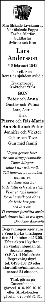 Vimmerby Tidning