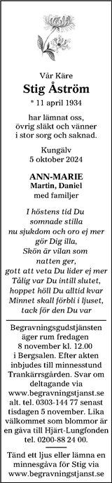 Kungälvs-Posten