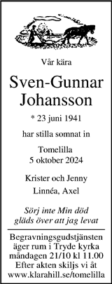Ystads Allehanda