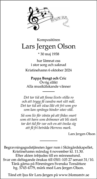 Nya Kristinehamns-Posten