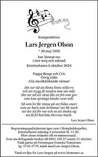 Dagens Nyheter
