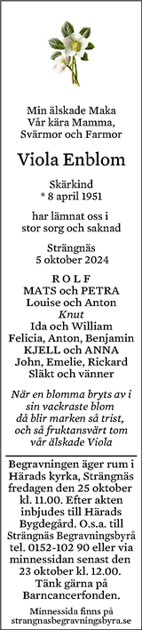 Östgöta Correspondenten