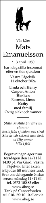 Nya Lidköpings-Tidningen