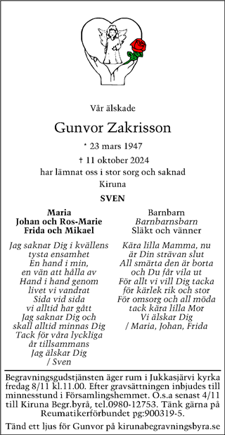 Norrländska Socialdemokraten