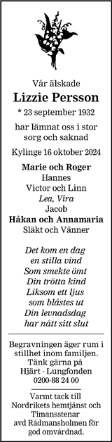 Blekinge Läns Tidning