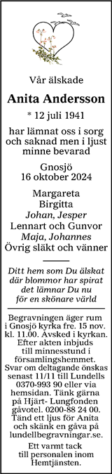 Värnamo Nyheter