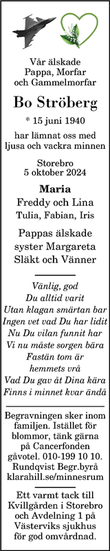Vimmerby Tidning