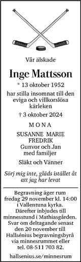 Dagens Nyheter