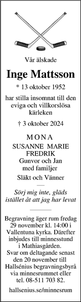 Vallentuna Nya Tidning
