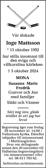 Tidningen Härjedalen