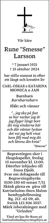 Katrineholms-Kuriren