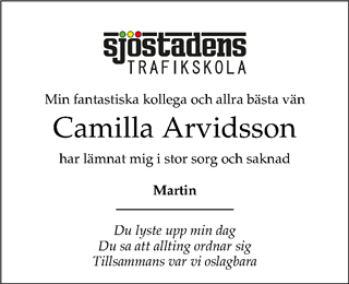 Mariestads-Tidningen