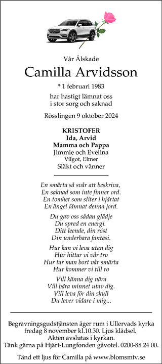 Mariestads-Tidningen