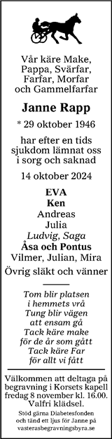 Vestmanlands Läns Tidning