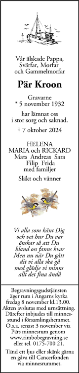 Mitt i Vallentuna