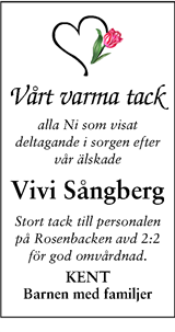 Tidningen 7