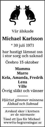 Nerikes Allehanda