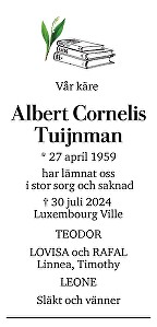 Dagens Nyheter