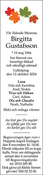 Nya Lidköpings-Tidningen