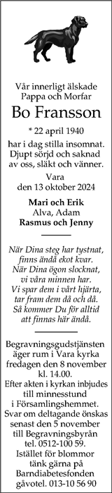 Nya Lidköpings-Tidningen