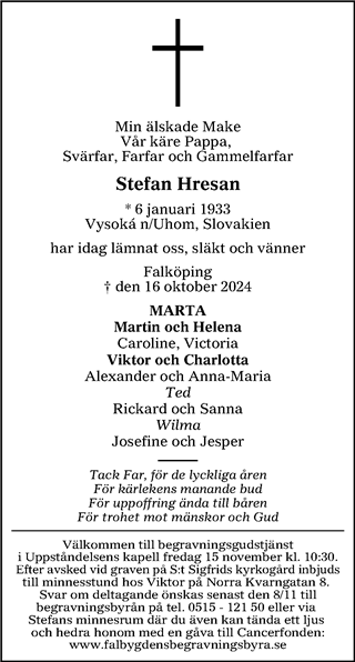Falköpings Tidning,Västgöta-Bladet,Skaraborg Läns Tidning