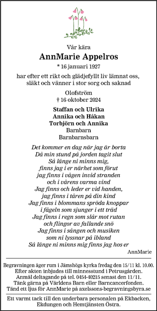 Blekinge Läns Tidning,Sydöstran