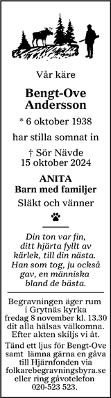 Annonsbladet Dalarna,Lokalt i Dalarna (fd Annonsbladet Dalarna)