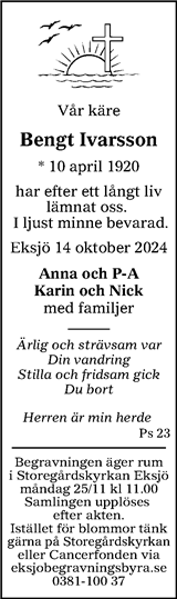 Tranås Tidning,Smålands-Tidningen,Smålands Dagblad,Vetlanda Posten