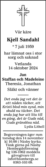 Tranås Tidning,Smålands-Tidningen,Smålands Dagblad,Vetlanda Posten