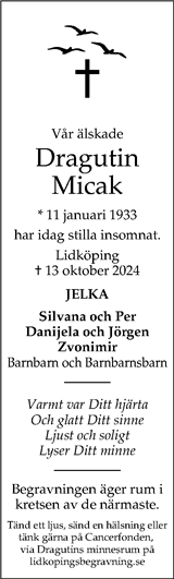 Nya Lidköpings-Tidningen