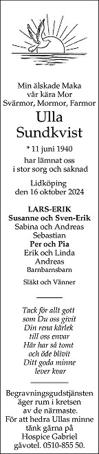 Nya Lidköpings-Tidningen