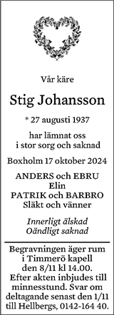 Östgöta Correspondenten